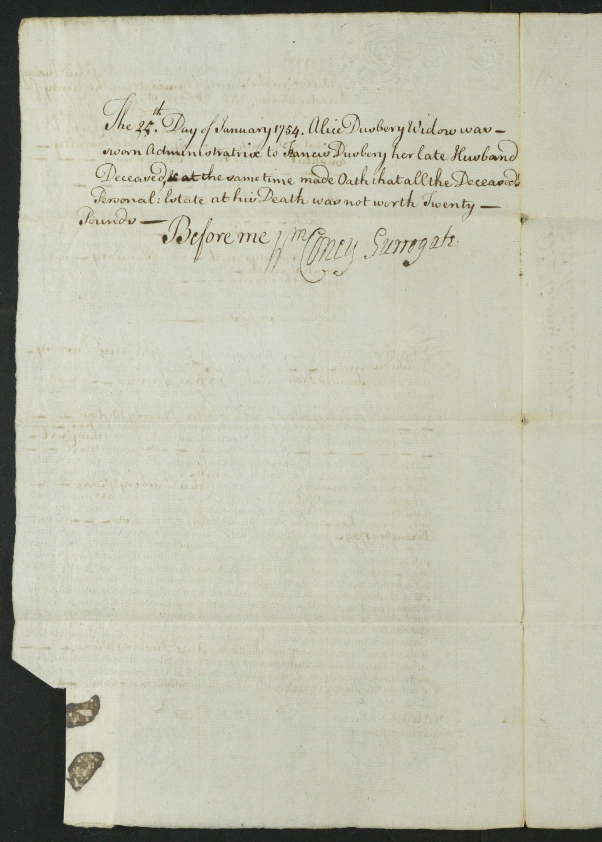 Citation image
